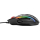 Glorious Model I (Matte Black) - 1045786 - zdjęcie 4